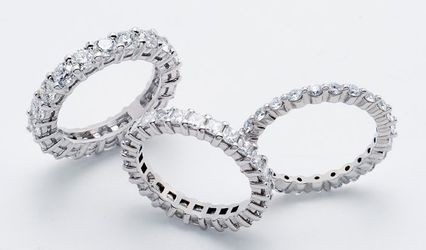 John Michaels Jewelry