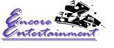 Encore Entertainment