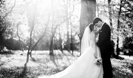 Brian Wagoner Photography
