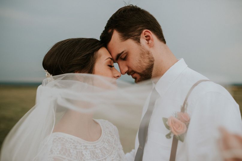 Cassie Jones Photography