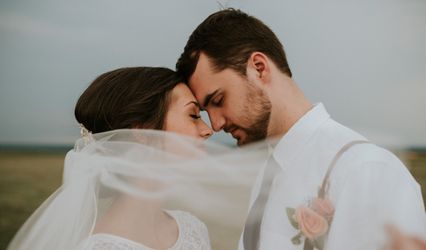Cassie Jones Photography
