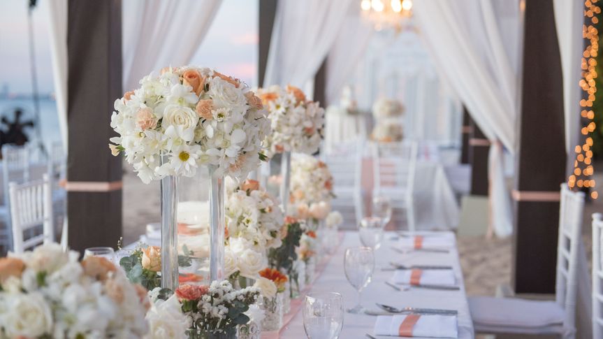 TableclothsFactory