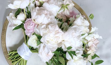 Flowers by Milla