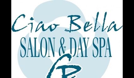 Ciao Bella Salon and Day Spa