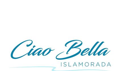 Ciao Bella Salon and Day Spa