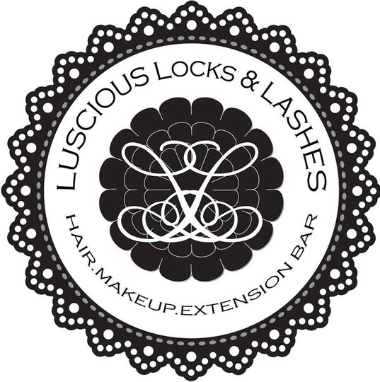 Luscious And Co