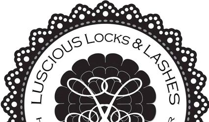 Luscious And Co