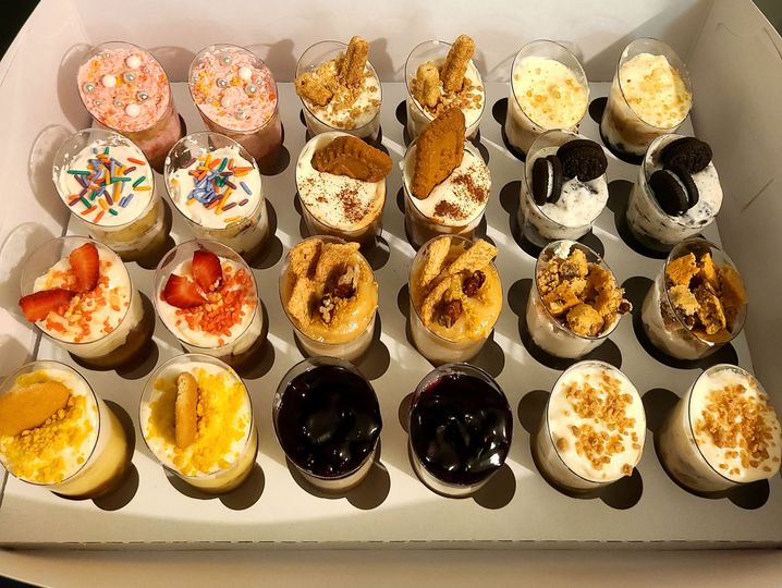 MabelJo's Cake Studio