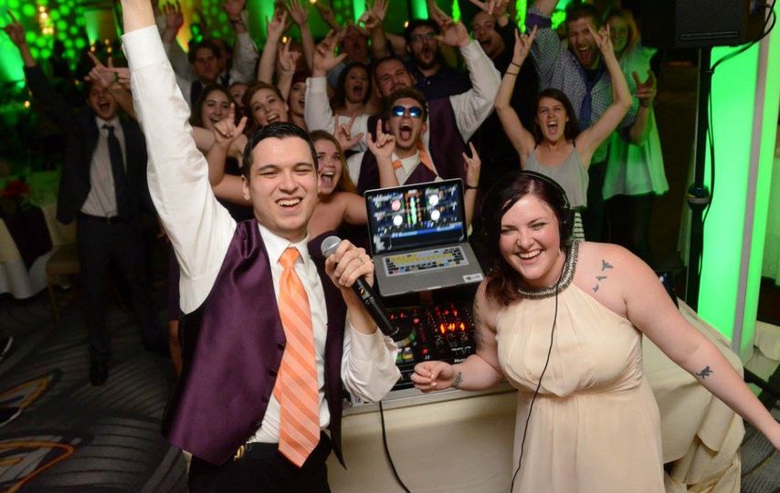 Paul Michaels Events
