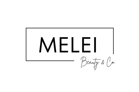 Melei Beauty & Co