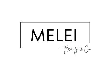 Melei Beauty & Co