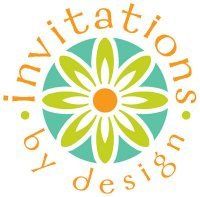 Invitations By Design