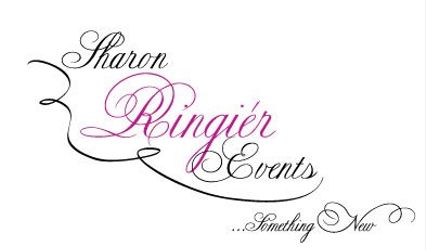 Sharon Ringier Events