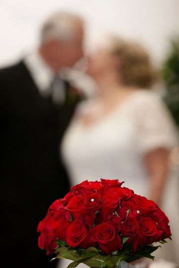 Aegis Studio Photography