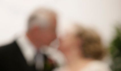 Aegis Studio Photography