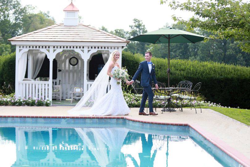 Meghan Homa Photography
