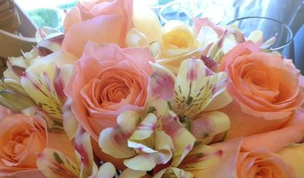 Miss Bee Haven Florist