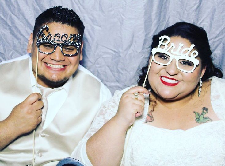 PhotoBoothFunSA
