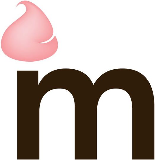 Mimi's Mocha Treats