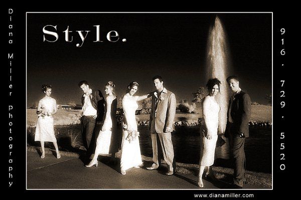 Diana Miller Photography