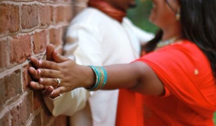 Navita B Photography
