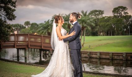 Photography by Sunman LLC