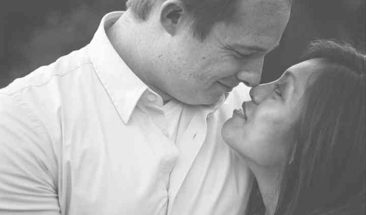 Dating Photography In Saint Louis Mo