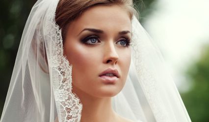 Makeup By Melissa