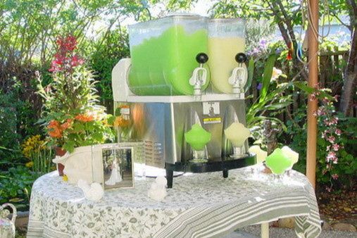 Party Drink Rentals Event Rentals Oklahoma City Ok Weddingwire