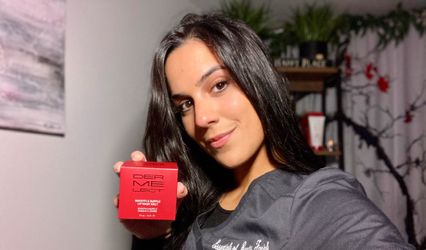 Essentials of Beauty Facials