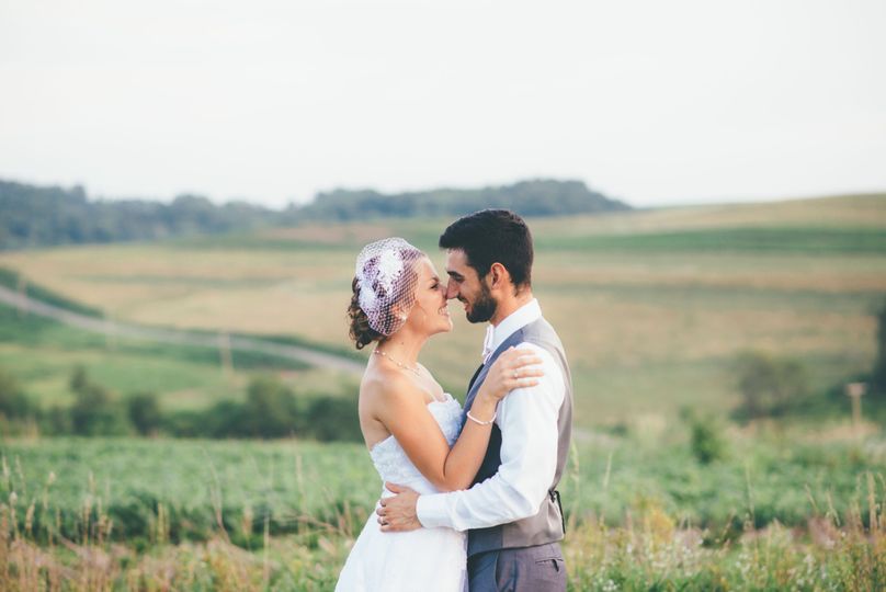 Kristland Lee Photography