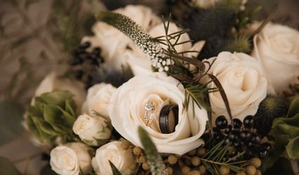 Art Floral