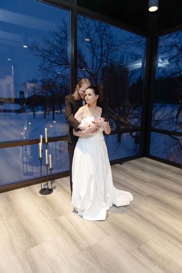 Jessica VonEschen Photography