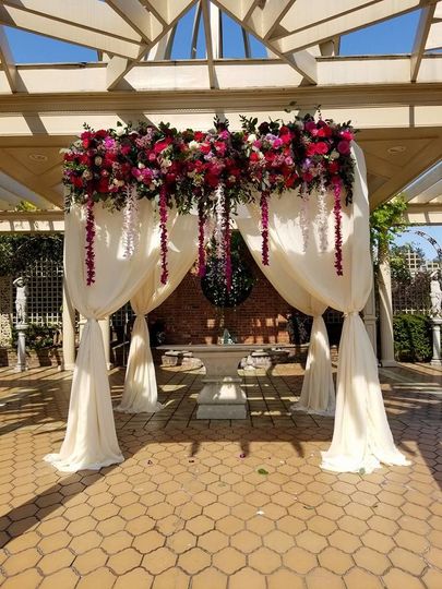 Scepter Brides Flowers Flowers New Windsor Ny Weddingwire