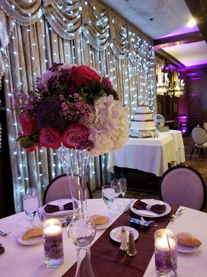 Scepter Brides Flowers Flowers New Windsor Ny Weddingwire