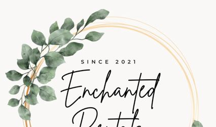 Enchanted Rentals