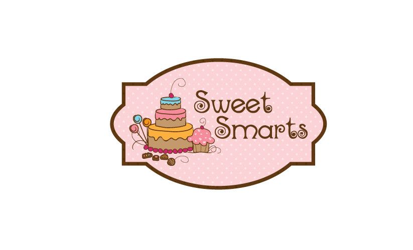 Sweet Smarts