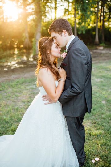 Ken Gehring Photography