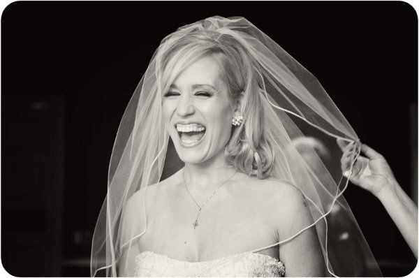 Marissa Moss Photography