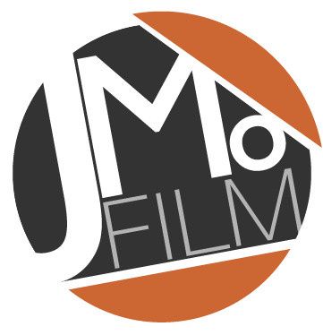 JMo Film