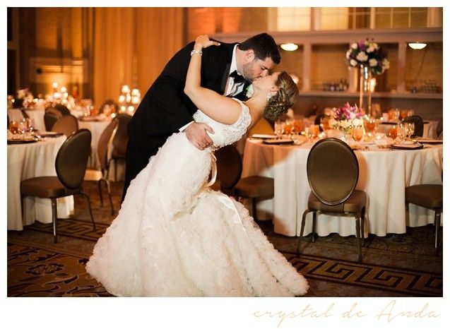 Crystal DeAnda Photography