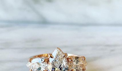 Nikki Nation Jewelry