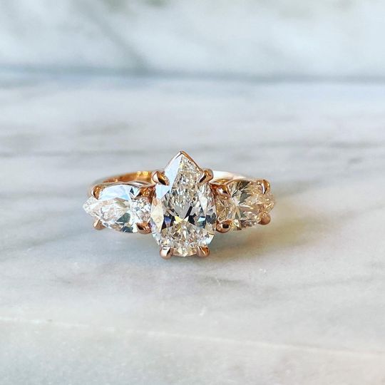 Nikki Nation Jewelry