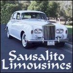 Sausalito limousines (m.rollzlimousines.com)