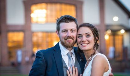 Mclaughlin Photography