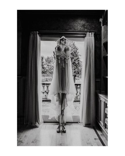 Tiffany Rude Photography