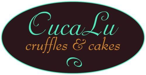 CucaLu Cruffles & Cakes
