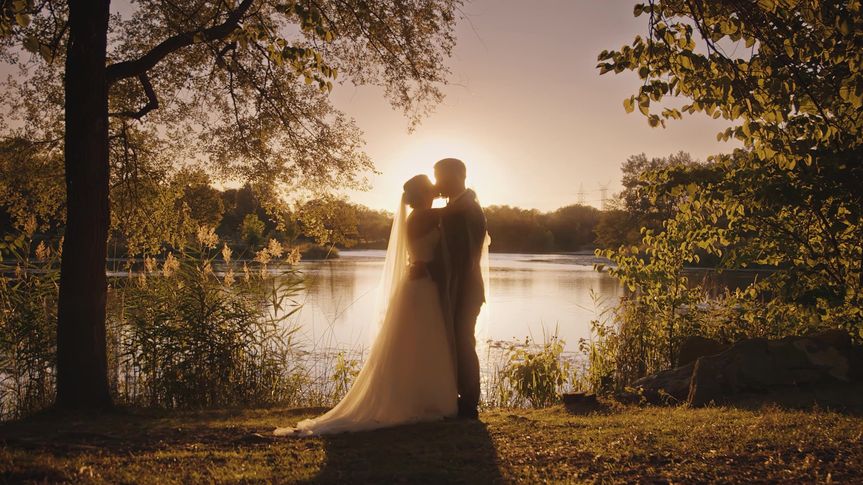 Wedding Video By RJO