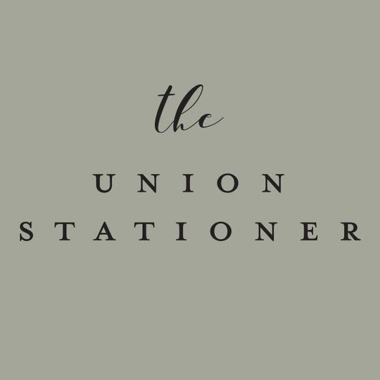 The Union Stationer
