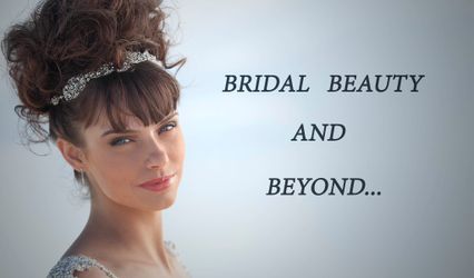 Bridal Beauty and Beyond